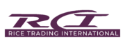 RICE TRADING INTERNATIONAL